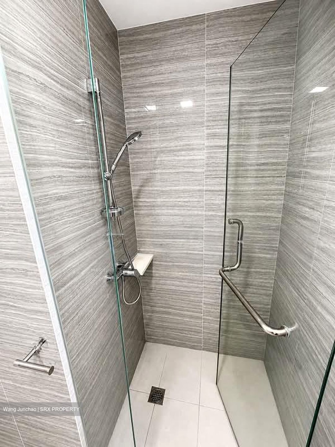 Kovan Regency (D19), Condominium #554606791